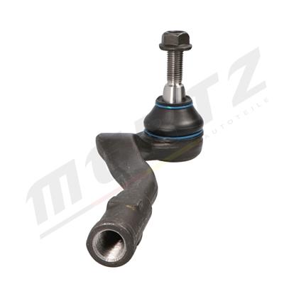 Mertz M-S2038 EAN: 5902701066604.
