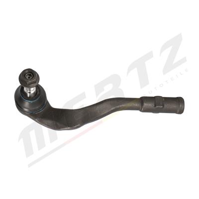 Mertz M-S2038 EAN: 5902701066604.