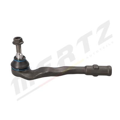 Mertz M-S2038 EAN: 5902701066604.