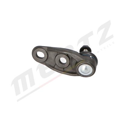 Mertz M-S2046 EAN: 5902701066680.