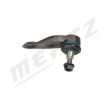 Mertz M-S2047 EAN: 5902701066697.