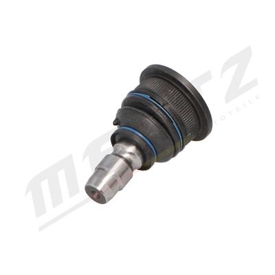 Mertz M-S2052 EAN: 5902701066741.