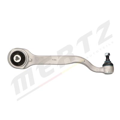 Mertz M-S2061 EAN: 5902701066833.