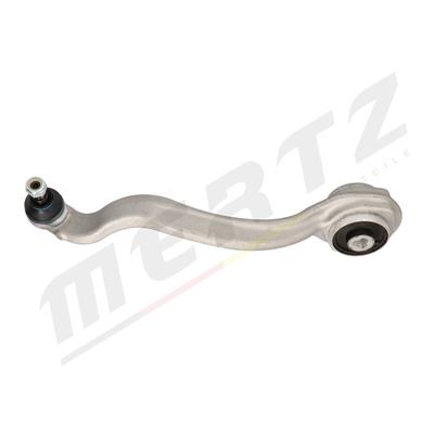 Mertz M-S2061 EAN: 5902701066833.