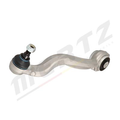 Mertz M-S2061 EAN: 5902701066833.
