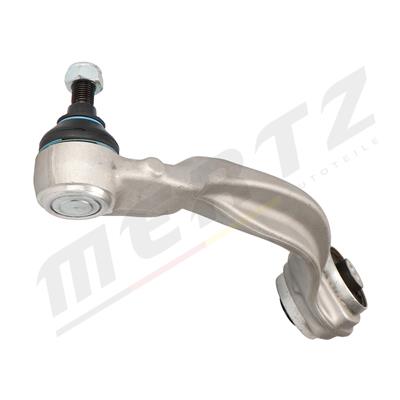Mertz M-S2061 EAN: 5902701066833.