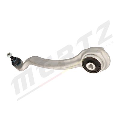 Mertz M-S2061 EAN: 5902701066833.