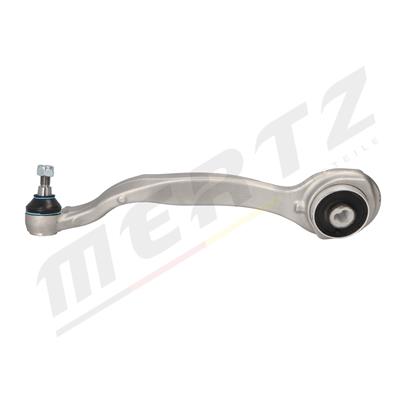 Mertz M-S2062 EAN: 5902701066840.