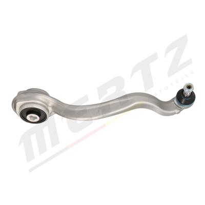 Mertz M-S2062 EAN: 5902701066840.
