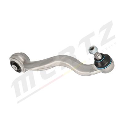Mertz M-S2062 EAN: 5902701066840.