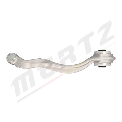 Mertz M-S2062 EAN: 5902701066840.