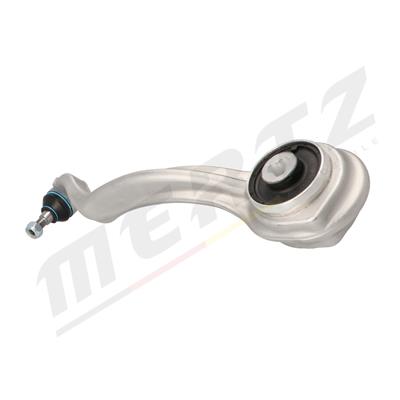 Mertz M-S2062 EAN: 5902701066840.
