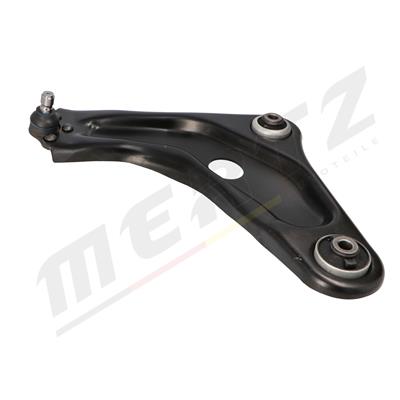 Mertz M-S2063 EAN: 5902701066857.