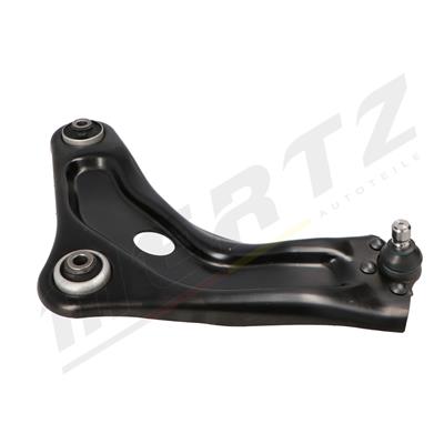 Mertz M-S2063 EAN: 5902701066857.