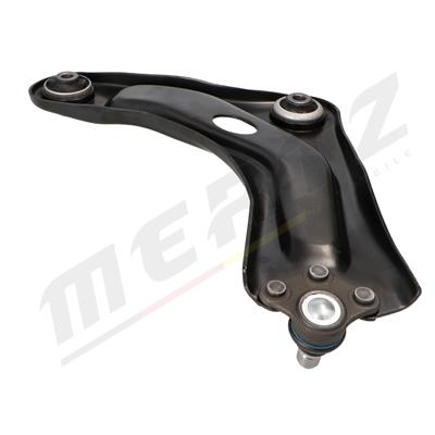 Mertz M-S2063 EAN: 5902701066857.