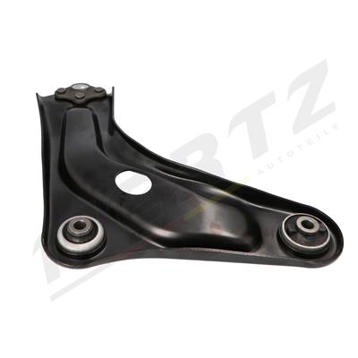 Mertz M-S2063 EAN: 5902701066857.