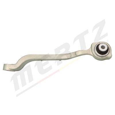 Mertz M-S2065 EAN: 5902701066871.