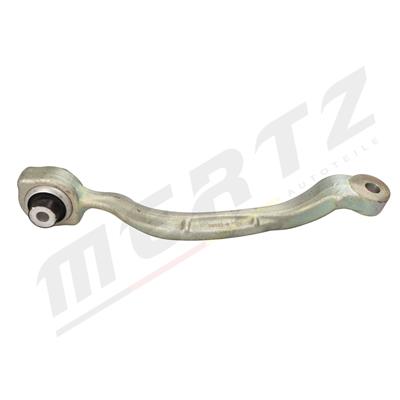 Mertz M-S2066 EAN: 5902701066888.