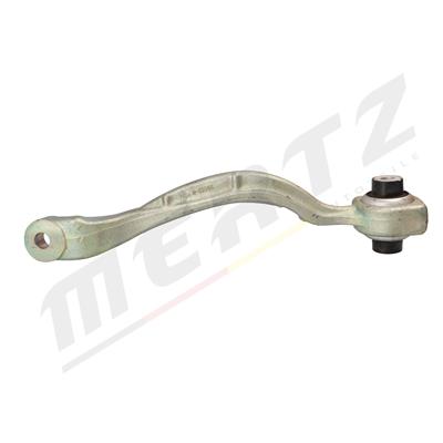Mertz M-S2066 EAN: 5902701066888.