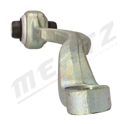 Mertz M-S2066 EAN: 5902701066888.