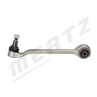 Mertz M-S2068 EAN: 5902701066901.