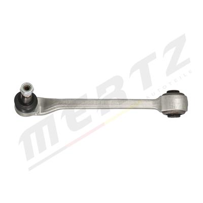 Mertz M-S2068 EAN: 5902701066901.