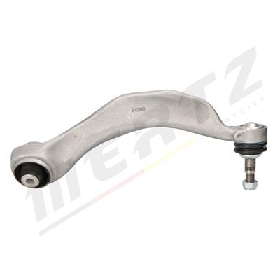 Mertz M-S2069 EAN: 5902701066918.