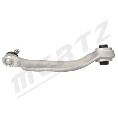 Mertz M-S2069 EAN: 5902701066918.