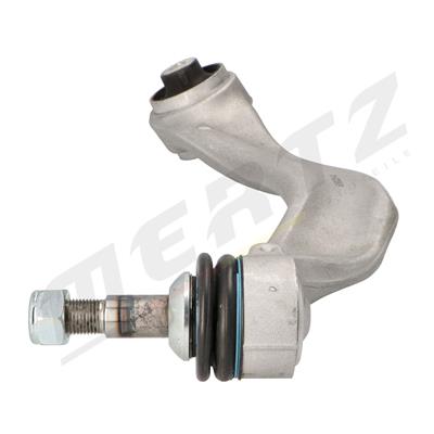 Mertz M-S2069 EAN: 5902701066918.