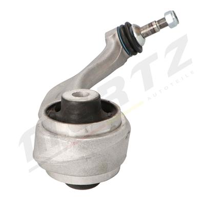 Mertz M-S2069 EAN: 5902701066918.