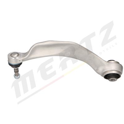 Mertz M-S2070 EAN: 5902701066925.