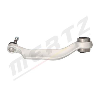 Mertz M-S2071 EAN: 5902701066932.