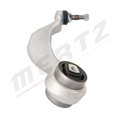 Mertz M-S2071 EAN: 5902701066932.