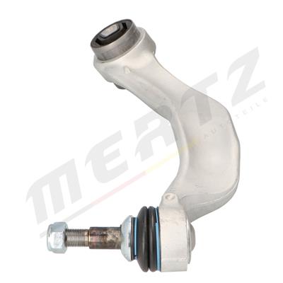 Mertz M-S2071 EAN: 5902701066932.