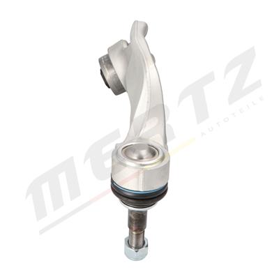 Mertz M-S2071 EAN: 5902701066932.