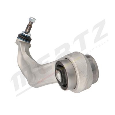 Mertz M-S2072 EAN: 5902701066949.