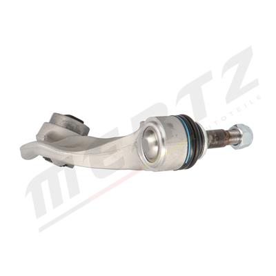 Mertz M-S2072 EAN: 5902701066949.