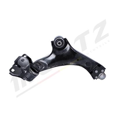 Mertz M-S2073 EAN: 5902701066956.