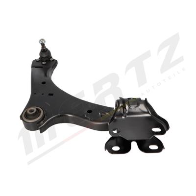 Mertz M-S2074 EAN: 5902701066963.