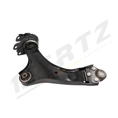 Mertz M-S2074 EAN: 5902701066963.