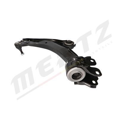 Mertz M-S2074 EAN: 5902701066963.