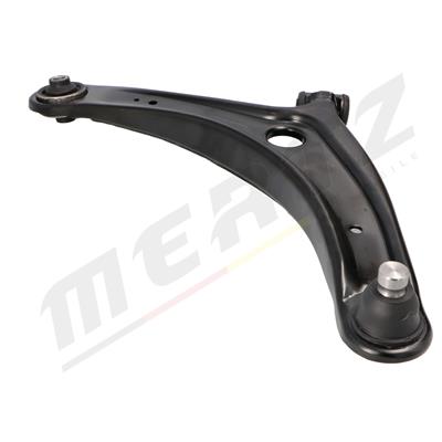 Mertz M-S2075 EAN: 5902701066970.