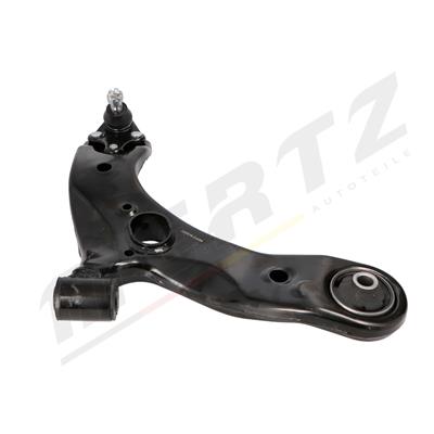 Mertz M-S2077 EAN: 5902701066994.