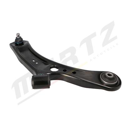 Mertz M-S2081 EAN: 5902701067038.