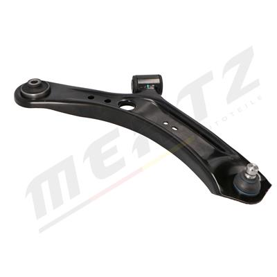 Mertz M-S2081 EAN: 5902701067038.