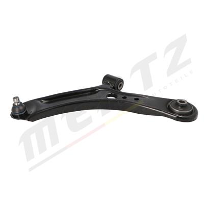 Mertz M-S2082 EAN: 5902701067045.