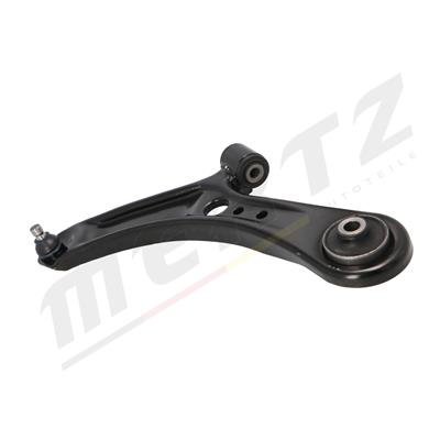 Mertz M-S2082 EAN: 5902701067045.