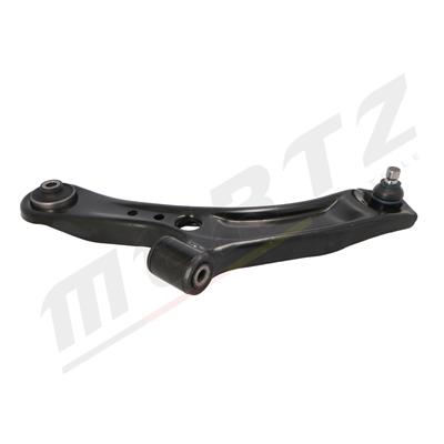 Mertz M-S2082 EAN: 5902701067045.