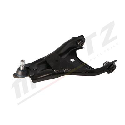 Mertz M-S2085 EAN: 5902701067076.