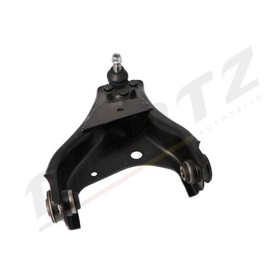 Mertz M-S2085 EAN: 5902701067076.